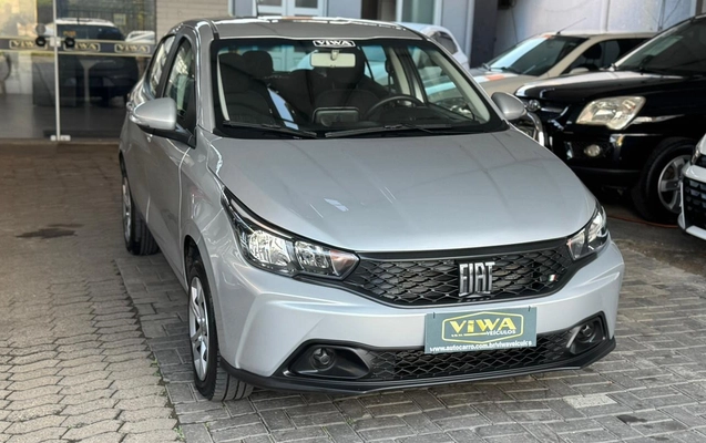 imagem-https://www.socarrao.com.br/sc-vehicle-images-prod/3641966/1788530584958-QVJHTzE0LmpwZw.jpg