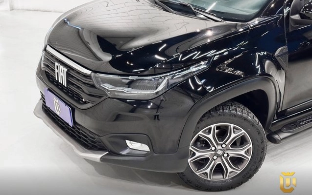 imagem-https://www.socarrao.com.br/sc-vehicle-images-prod/3641967/1788530583915-700084_6375663.jpg