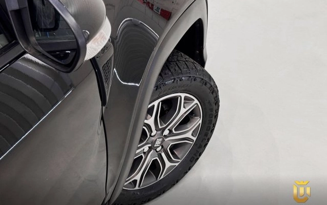 imagem-https://www.socarrao.com.br/sc-vehicle-images-prod/3641967/1788530583916-700084_6375665.jpg