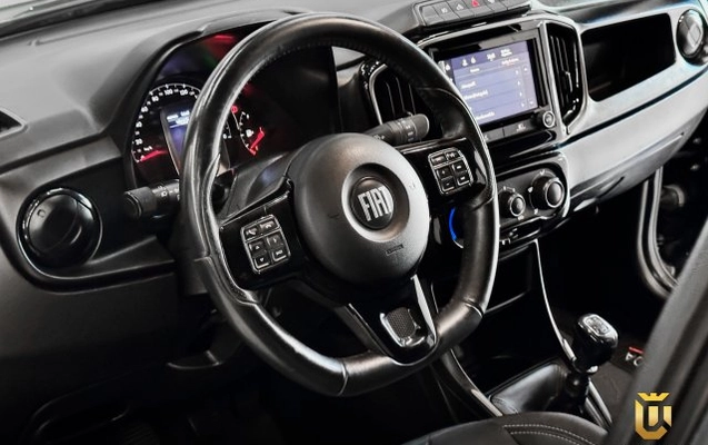 imagem-https://www.socarrao.com.br/sc-vehicle-images-prod/3641967/1788530583921-700084_6375674.jpg