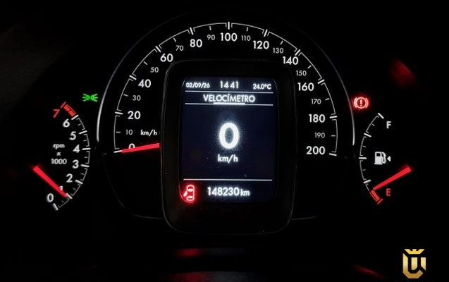 imagem-https://www.socarrao.com.br/sc-vehicle-images-prod/3641967/1788530583922-700084_6375675.jpg