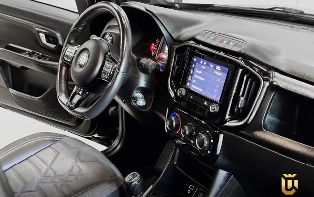 imagem-https://www.socarrao.com.br/sc-vehicle-images-prod/3641967/1788530583925-700084_6375680.jpg