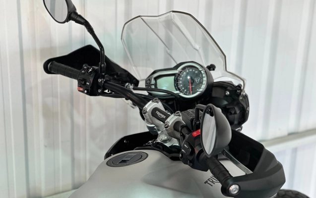 imagem-https://www.socarrao.com.br/sc-vehicle-images-prod/3641979/1788530610215-3681ada4ce8641f1948df600b5a2956b_1788530438360.jpg