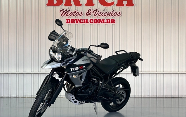 imagem-https://www.socarrao.com.br/sc-vehicle-images-prod/3641979/1788530610220-7fcd057f752548e299be674253811794_1788530438375.jpg