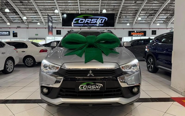 imagem-https://www.socarrao.com.br/sc-vehicle-images-prod/3641991/1789135189063-8447004_19_B_99653b2b67.jpeg