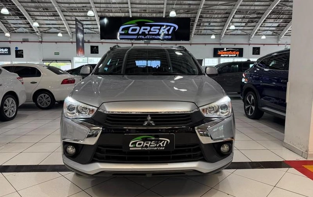 imagem-https://www.socarrao.com.br/sc-vehicle-images-prod/3641991/1789135189066-8447004_13_B_ec7bdab285.jpeg