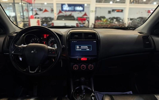 imagem-https://www.socarrao.com.br/sc-vehicle-images-prod/3641991/1789135189079-8447004_0_B_9e8a383c74.jpeg