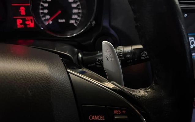 imagem-https://www.socarrao.com.br/sc-vehicle-images-prod/3641991/1789135189084-8447004_6_B_f070063d40.jpeg