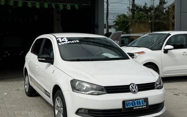 imagem-https://www.socarrao.com.br/sc-vehicle-images-prod/3642086/1788530771350-V2hhdHNBcHAgSW1hZ2UgMjAyNi0wOS0wNCBhdCAxMC41MS4zNSAoMikuanBlZw.jpeg