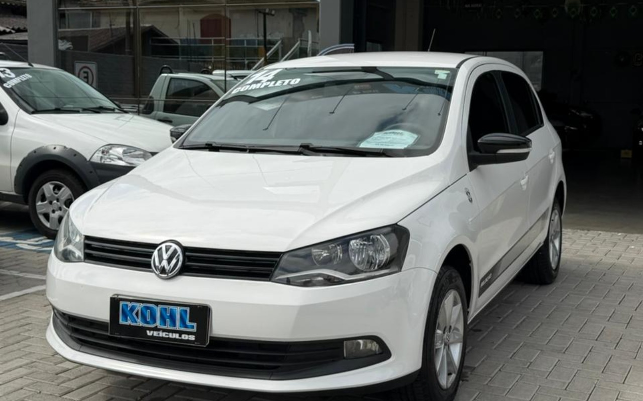 imagem-https://www.socarrao.com.br/sc-vehicle-images-prod/3642086/1788530771469-V2hhdHNBcHAgSW1hZ2UgMjAyNi0wOS0wNCBhdCAxMC41MS4zNSAoMSkuanBlZw.jpeg