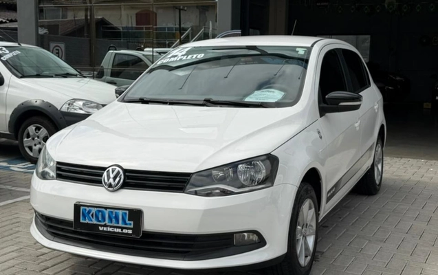 imagem-https://www.socarrao.com.br/sc-vehicle-images-prod/3642086/1788530771469-V2hhdHNBcHAgSW1hZ2UgMjAyNi0wOS0wNCBhdCAxMC41MS4zNSAoMSkuanBlZw.jpeg