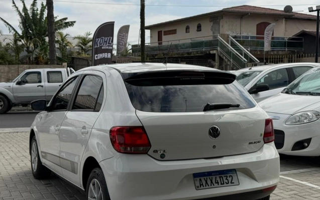 imagem-https://www.socarrao.com.br/sc-vehicle-images-prod/3642086/1788530771552-V2hhdHNBcHAgSW1hZ2UgMjAyNi0wOS0wNCBhdCAxMC41MS4zNS5qcGVn.jpeg