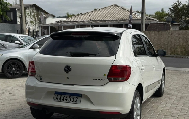 imagem-https://www.socarrao.com.br/sc-vehicle-images-prod/3642086/1788530771662-V2hhdHNBcHAgSW1hZ2UgMjAyNi0wOS0wNCBhdCAxMC41MS4zNyAoMikuanBlZw.jpeg