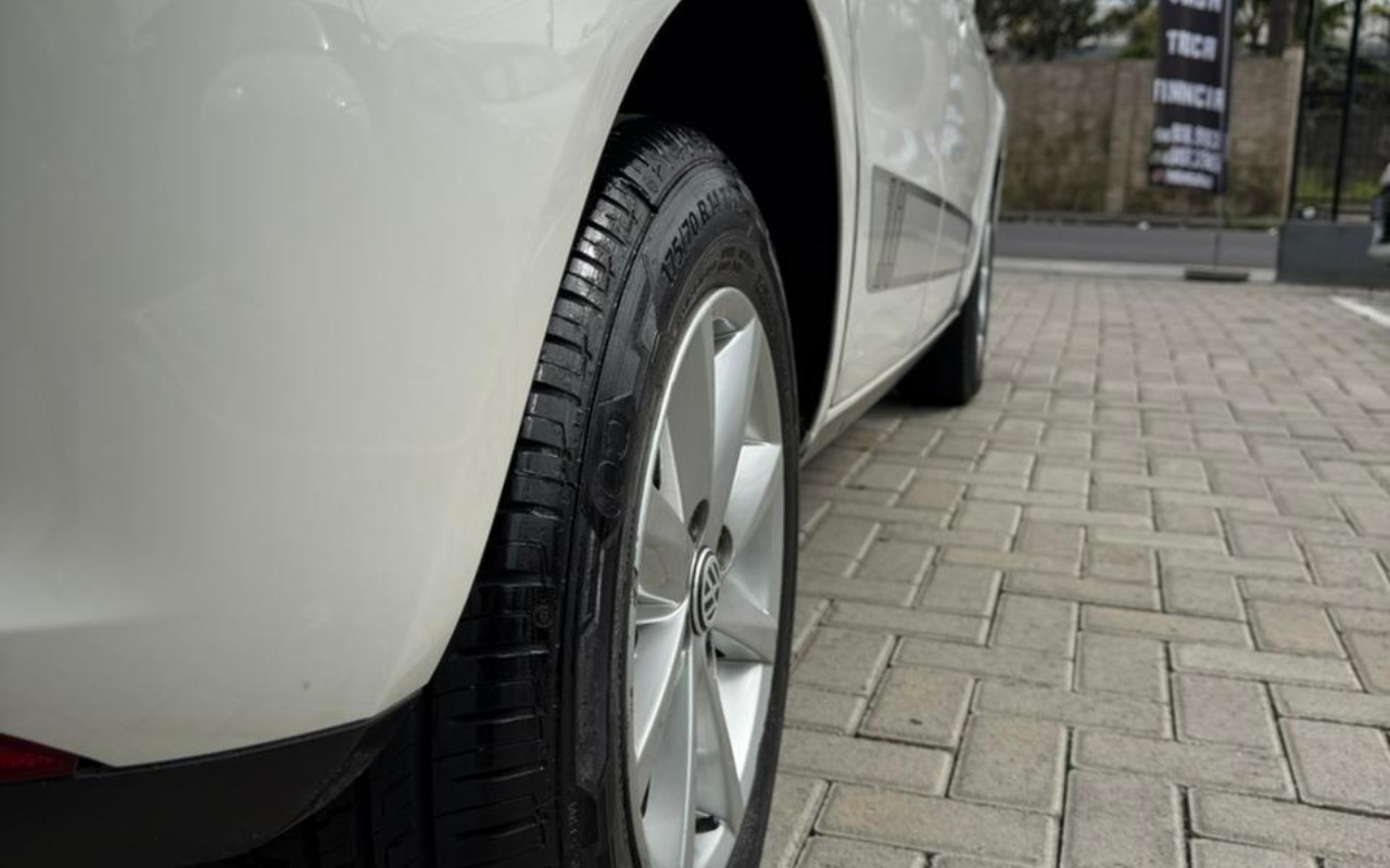 imagem-https://www.socarrao.com.br/sc-vehicle-images-prod/3642086/1788530771822-V2hhdHNBcHAgSW1hZ2UgMjAyNi0wOS0wNCBhdCAxMC41MS4zNi5qcGVn.jpeg