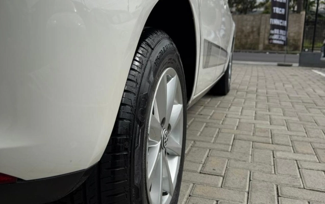 imagem-https://www.socarrao.com.br/sc-vehicle-images-prod/3642086/1788530771822-V2hhdHNBcHAgSW1hZ2UgMjAyNi0wOS0wNCBhdCAxMC41MS4zNi5qcGVn.jpeg