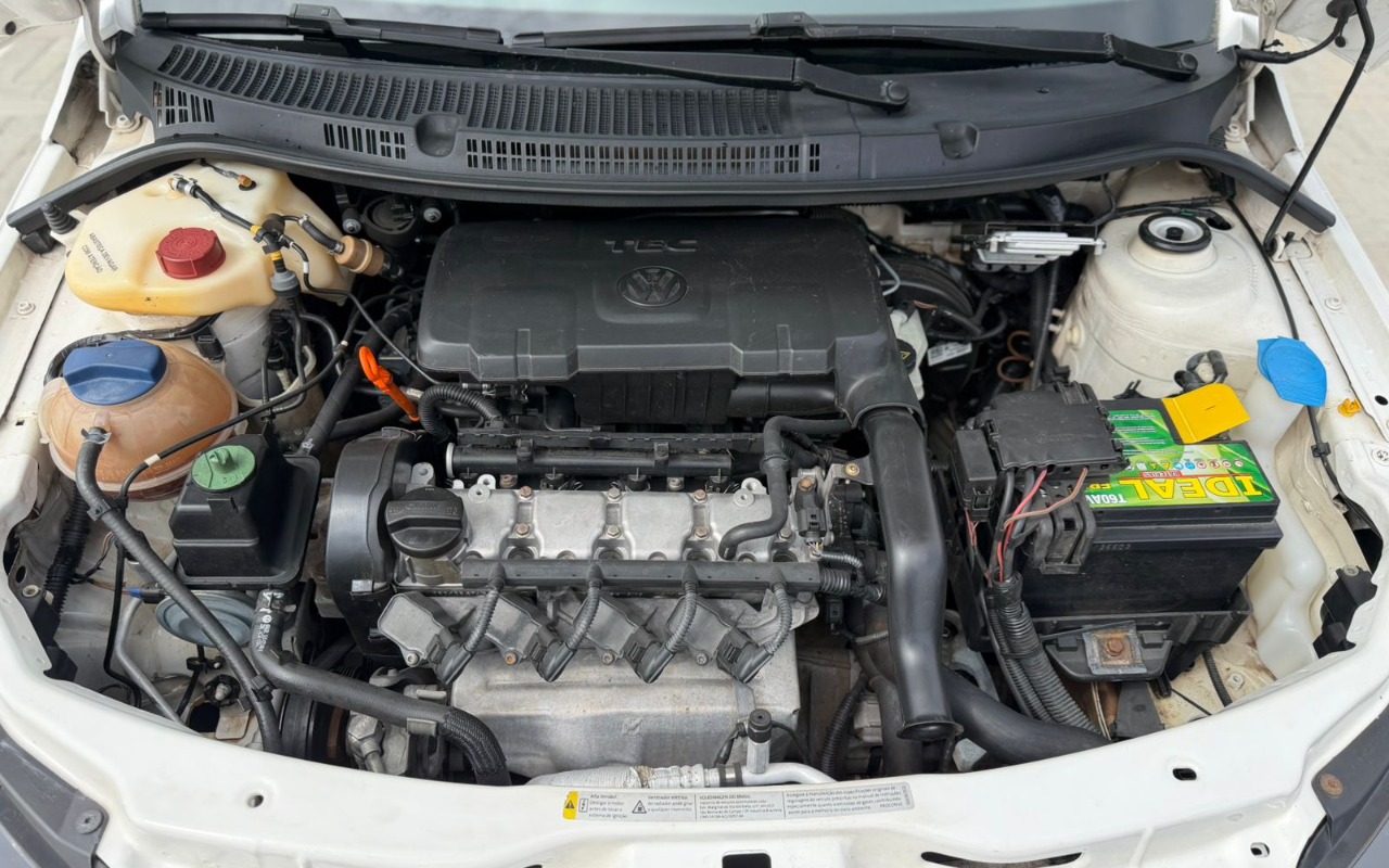 imagem-https://www.socarrao.com.br/sc-vehicle-images-prod/3642086/1788530771880-V2hhdHNBcHAgSW1hZ2UgMjAyNi0wOS0wNCBhdCAxMC41MS4zNyAoMSkuanBlZw.jpeg