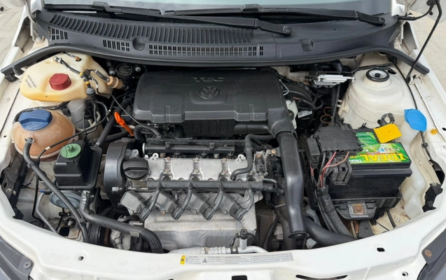 imagem-https://www.socarrao.com.br/sc-vehicle-images-prod/3642086/1788530771880-V2hhdHNBcHAgSW1hZ2UgMjAyNi0wOS0wNCBhdCAxMC41MS4zNyAoMSkuanBlZw.jpeg
