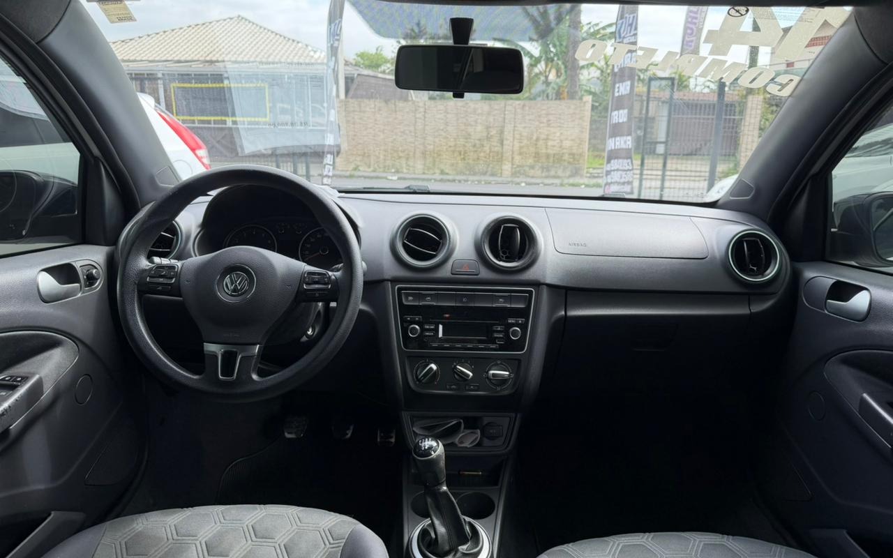 imagem-https://www.socarrao.com.br/sc-vehicle-images-prod/3642086/1788530772073-V2hhdHNBcHAgSW1hZ2UgMjAyNi0wOS0wNCBhdCAxMC41MS4zNiAoMSkuanBlZw.jpeg