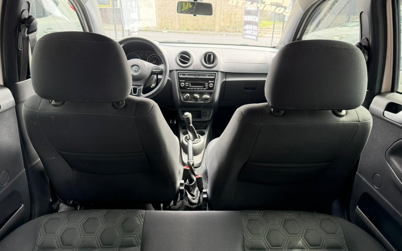 imagem-https://www.socarrao.com.br/sc-vehicle-images-prod/3642086/1788530772206-V2hhdHNBcHAgSW1hZ2UgMjAyNi0wOS0wNCBhdCAxMC41MS4zNiAoMykuanBlZw.jpeg