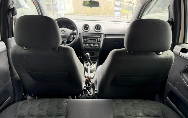 imagem-https://www.socarrao.com.br/sc-vehicle-images-prod/3642086/1788530772206-V2hhdHNBcHAgSW1hZ2UgMjAyNi0wOS0wNCBhdCAxMC41MS4zNiAoMykuanBlZw.jpeg