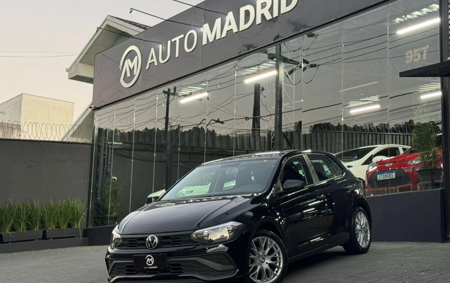 imagem-https://www.socarrao.com.br/sc-vehicle-images-prod/3642112/1788530812222-8167d791-eb63-f0c2-018e-3a237ee43827.jpg