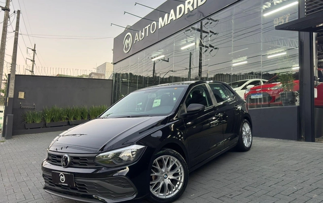 imagem-https://www.socarrao.com.br/sc-vehicle-images-prod/3642112/1788530812225-71da4917-359e-1571-e55e-3a237ee43837.jpg