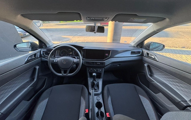 imagem-https://www.socarrao.com.br/sc-vehicle-images-prod/3642112/1788530812240-76544c0d-ff05-64c4-5b9d-3a237ee43c48.jpg