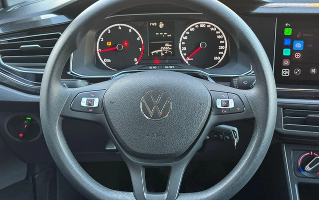 imagem-https://www.socarrao.com.br/sc-vehicle-images-prod/3642112/1788530812247-434c428f-058e-5628-a3ca-3a237ee43f05.jpg