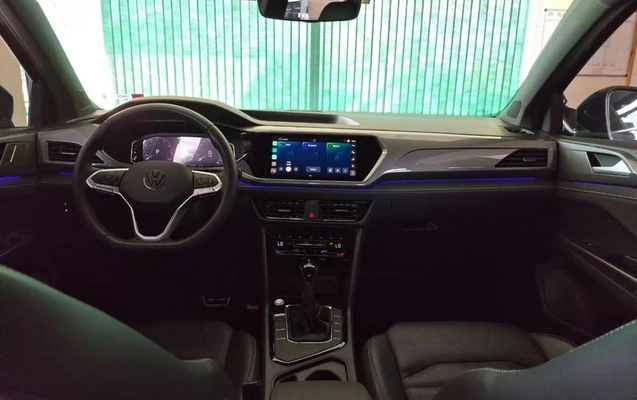 imagem-https://www.socarrao.com.br/sc-vehicle-images-prod/3642115/1789230386600-8448444_4_B_c2d3de0109.jpeg