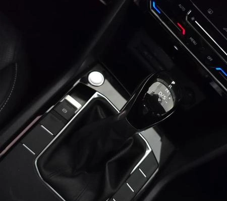 imagem-https://www.socarrao.com.br/sc-vehicle-images-prod/3642115/1789230386608-8448444_1_B_e0e091c9d6.jpeg
