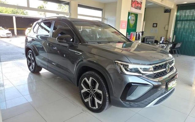 imagem-https://www.socarrao.com.br/sc-vehicle-images-prod/3642115/1789230386611-8448444_26_B_f25d92d8d0.jpeg