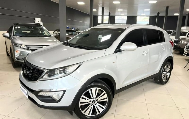 imagem-https://www.socarrao.com.br/sc-vehicle-images-prod/3642186/1788530943502-8398950_0_B_e25aabc2db.jpeg