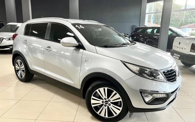 imagem-https://www.socarrao.com.br/sc-vehicle-images-prod/3642186/1788530943503-8398950_1_B_397925c631.jpeg