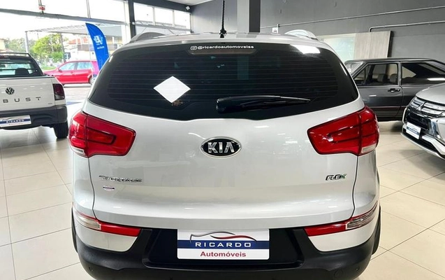 imagem-https://www.socarrao.com.br/sc-vehicle-images-prod/3642186/1788530943504-8398950_7_B_7237552b8b.jpeg
