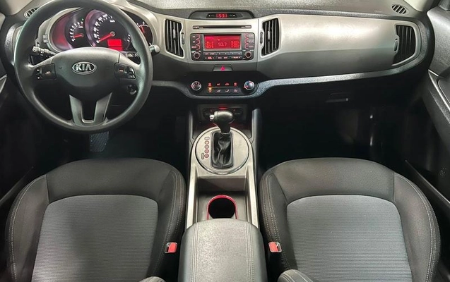 imagem-https://www.socarrao.com.br/sc-vehicle-images-prod/3642186/1788530943505-8398950_7_B_a434ec03a8.jpeg