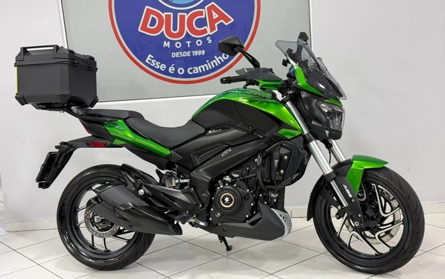 imagem-https://www.socarrao.com.br/sc-vehicle-images-prod/3642217/1788531057093-V2hhdHNBcHAgSW1hZ2UgMjAyNi0wOS0wMyBhdCAxNy4xNS4xOSAoMykuanBlZw.jpeg