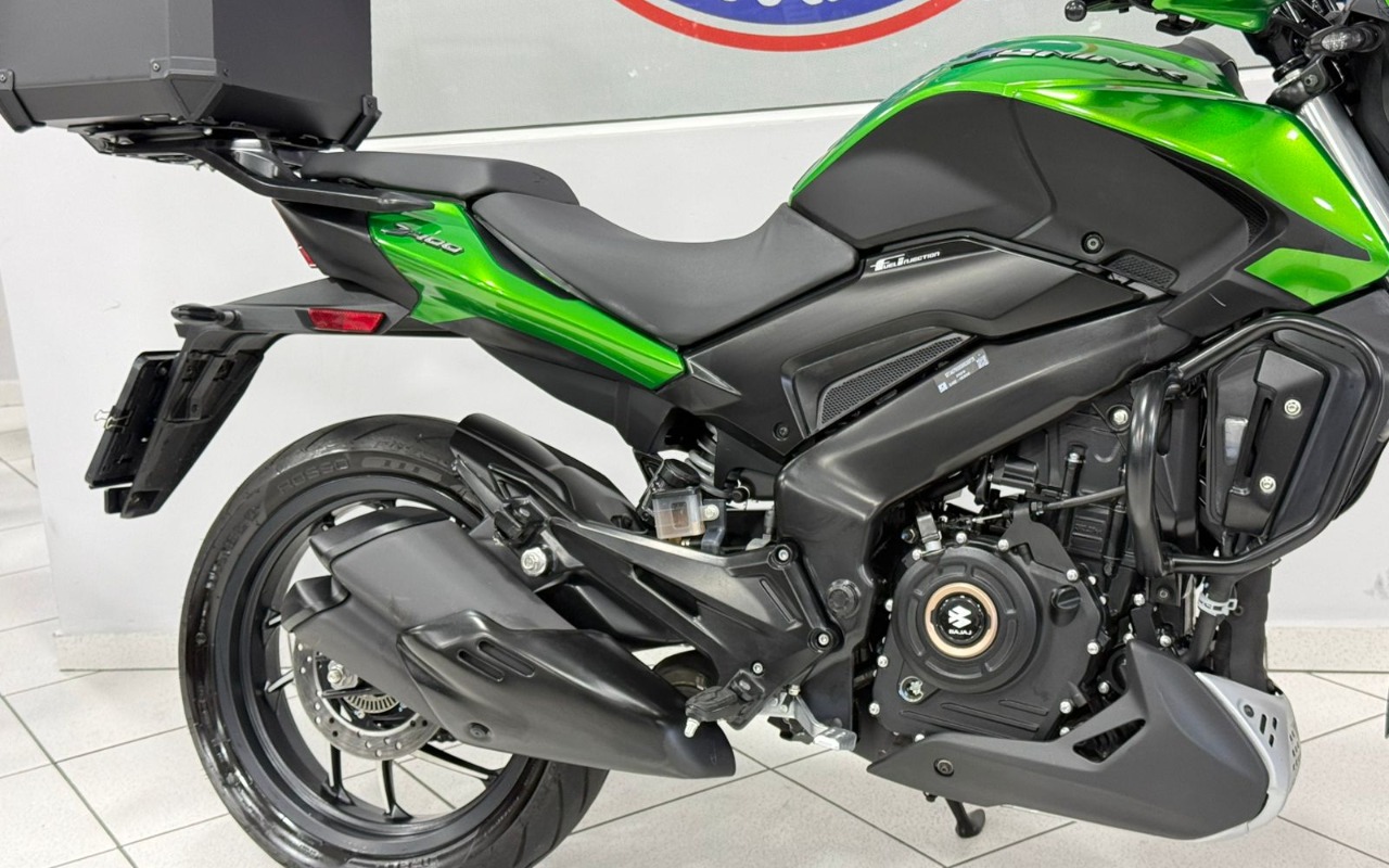 imagem-https://www.socarrao.com.br/sc-vehicle-images-prod/3642217/1788531057380-V2hhdHNBcHAgSW1hZ2UgMjAyNi0wOS0wMyBhdCAxNy4xNS4xOSAoNSkuanBlZw.jpeg