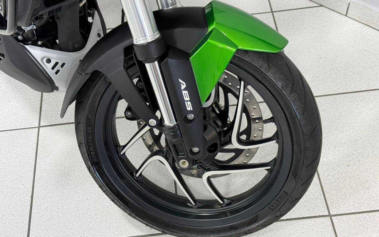 imagem-https://www.socarrao.com.br/sc-vehicle-images-prod/3642217/1788531057730-V2hhdHNBcHAgSW1hZ2UgMjAyNi0wOS0wMyBhdCAxNy4xNS4yMCAoNykuanBlZw.jpeg