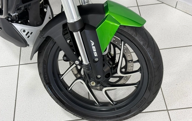 imagem-https://www.socarrao.com.br/sc-vehicle-images-prod/3642217/1788531057730-V2hhdHNBcHAgSW1hZ2UgMjAyNi0wOS0wMyBhdCAxNy4xNS4yMCAoNykuanBlZw.jpeg