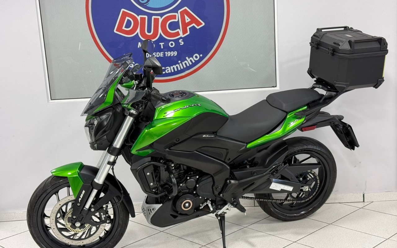 imagem-https://www.socarrao.com.br/sc-vehicle-images-prod/3642217/1788531058081-V2hhdHNBcHAgSW1hZ2UgMjAyNi0wOS0wMyBhdCAxNy4xNS4yMCAoOSkuanBlZw.jpeg