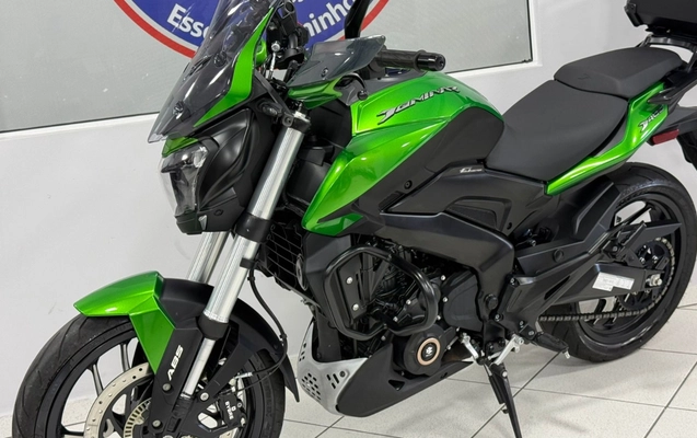 imagem-https://www.socarrao.com.br/sc-vehicle-images-prod/3642217/1788531058323-V2hhdHNBcHAgSW1hZ2UgMjAyNi0wOS0wMyBhdCAxNy4xNS4yMCAoMTApLmpwZWc.jpeg