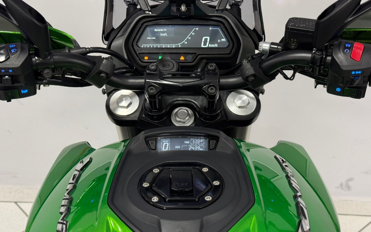 imagem-https://www.socarrao.com.br/sc-vehicle-images-prod/3642217/1788531059158-V2hhdHNBcHAgSW1hZ2UgMjAyNi0wOS0wMyBhdCAxNy4xNS4yMSAoOCkuanBlZw.jpeg
