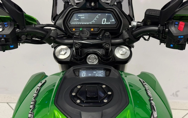 imagem-https://www.socarrao.com.br/sc-vehicle-images-prod/3642217/1788531059158-V2hhdHNBcHAgSW1hZ2UgMjAyNi0wOS0wMyBhdCAxNy4xNS4yMSAoOCkuanBlZw.jpeg