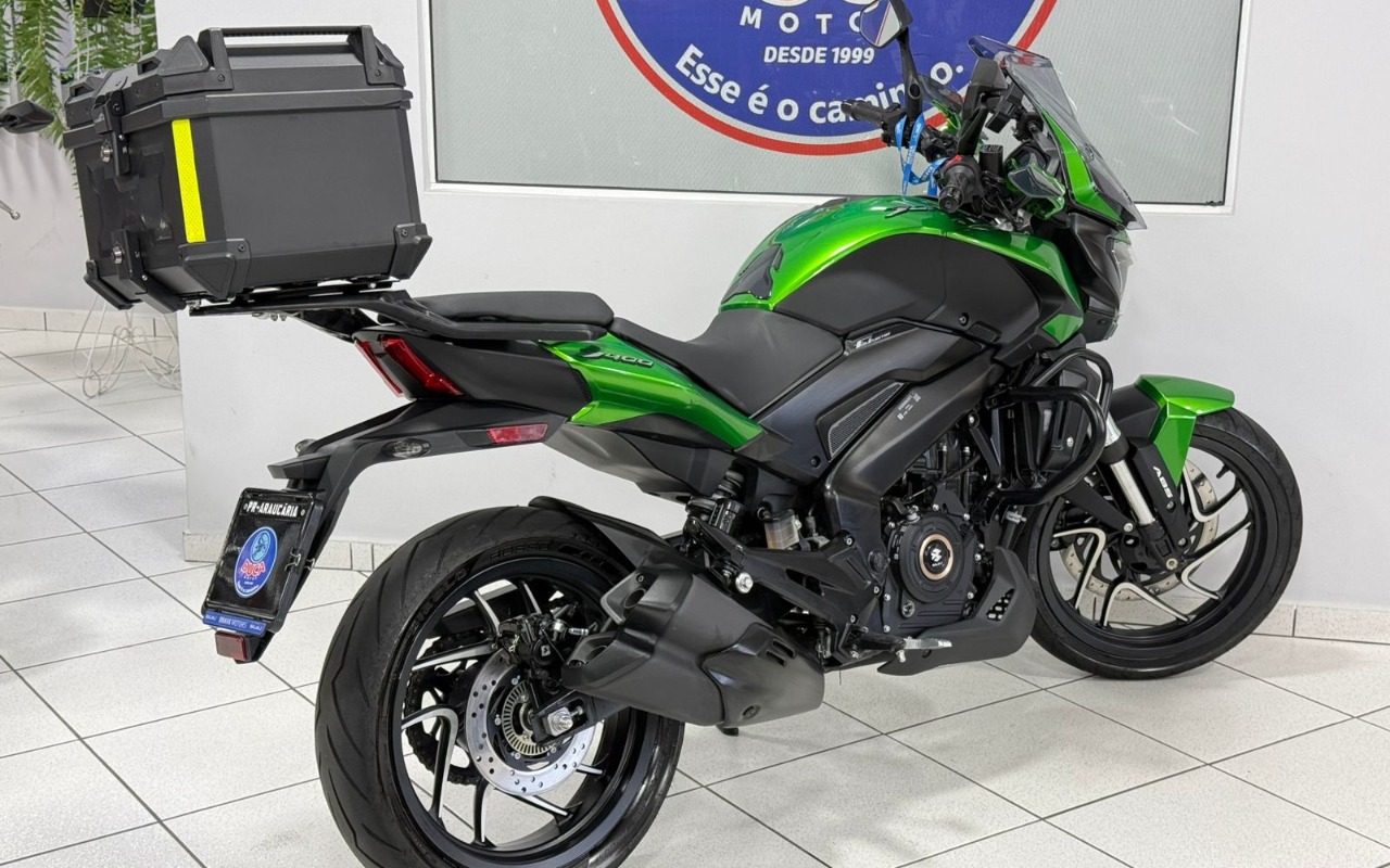 imagem-https://www.socarrao.com.br/sc-vehicle-images-prod/3642217/1788531059238-V2hhdHNBcHAgSW1hZ2UgMjAyNi0wOS0wMyBhdCAxNy4xNS4yMSAoOSkuanBlZw.jpeg