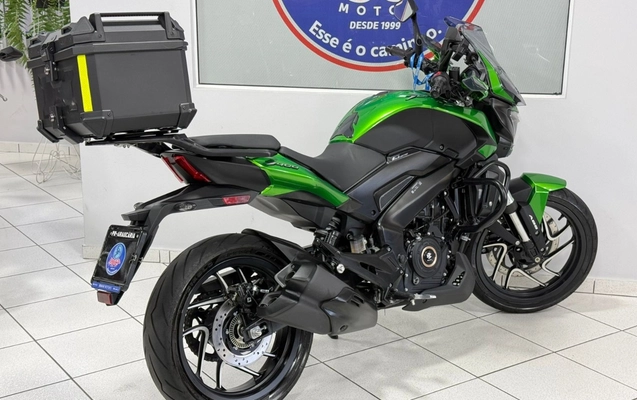 imagem-https://www.socarrao.com.br/sc-vehicle-images-prod/3642217/1788531059238-V2hhdHNBcHAgSW1hZ2UgMjAyNi0wOS0wMyBhdCAxNy4xNS4yMSAoOSkuanBlZw.jpeg