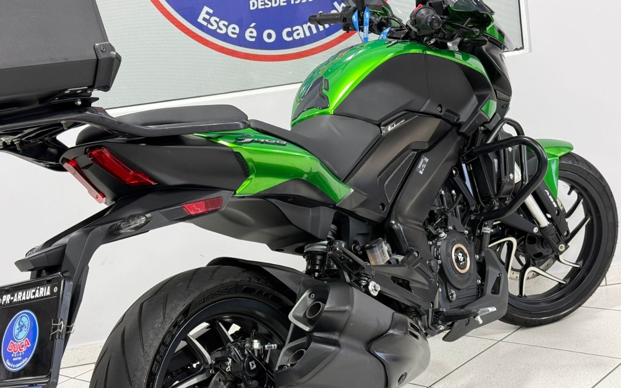 imagem-https://www.socarrao.com.br/sc-vehicle-images-prod/3642217/1788531059482-V2hhdHNBcHAgSW1hZ2UgMjAyNi0wOS0wMyBhdCAxNy4xNS4yMiAoMSkuanBlZw.jpeg