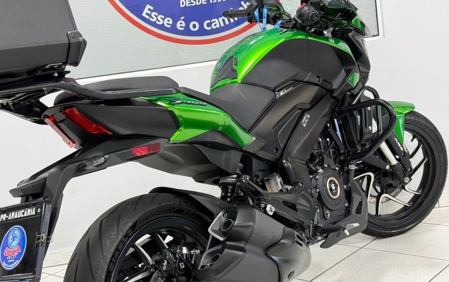 imagem-https://www.socarrao.com.br/sc-vehicle-images-prod/3642217/1788531059482-V2hhdHNBcHAgSW1hZ2UgMjAyNi0wOS0wMyBhdCAxNy4xNS4yMiAoMSkuanBlZw.jpeg
