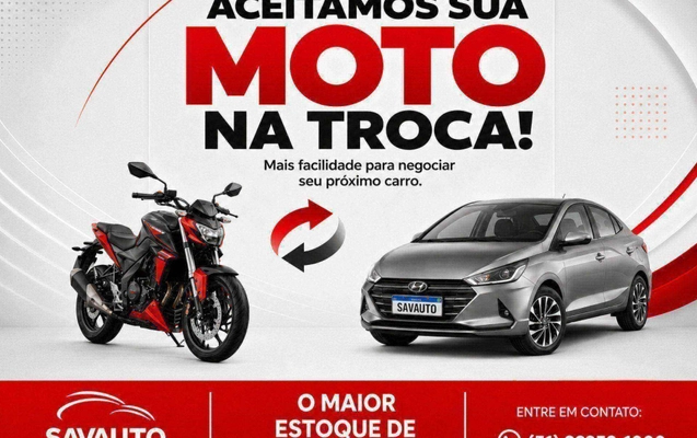 imagem-https://www.socarrao.com.br/sc-vehicle-images-prod/3642219/1788531090151-305f4bfe655a46368e333b7c17f96bbb_1788531040270.jpg