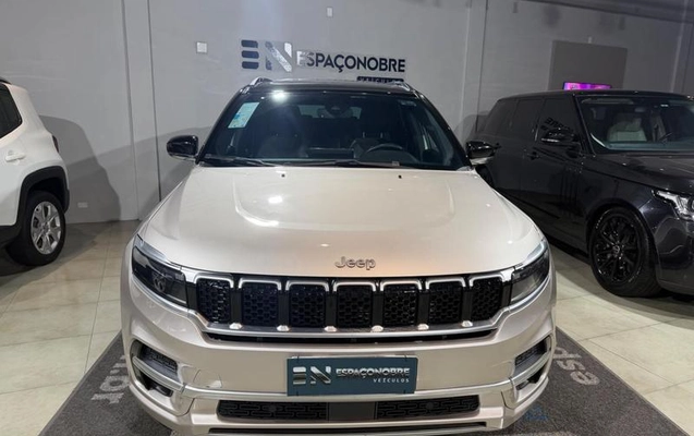 imagem-https://www.socarrao.com.br/sc-vehicle-images-prod/3642228/1789570892809-8397195_1_B_fc5f0e04b1.jpeg