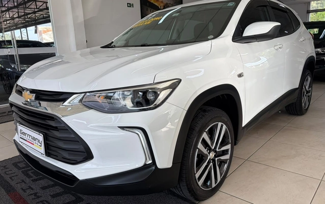 imagem-https://www.socarrao.com.br/sc-vehicle-images-prod/3642239/1789571501983-845550a409ca4fb2a34a442a96257e09_1789570497458.jpg